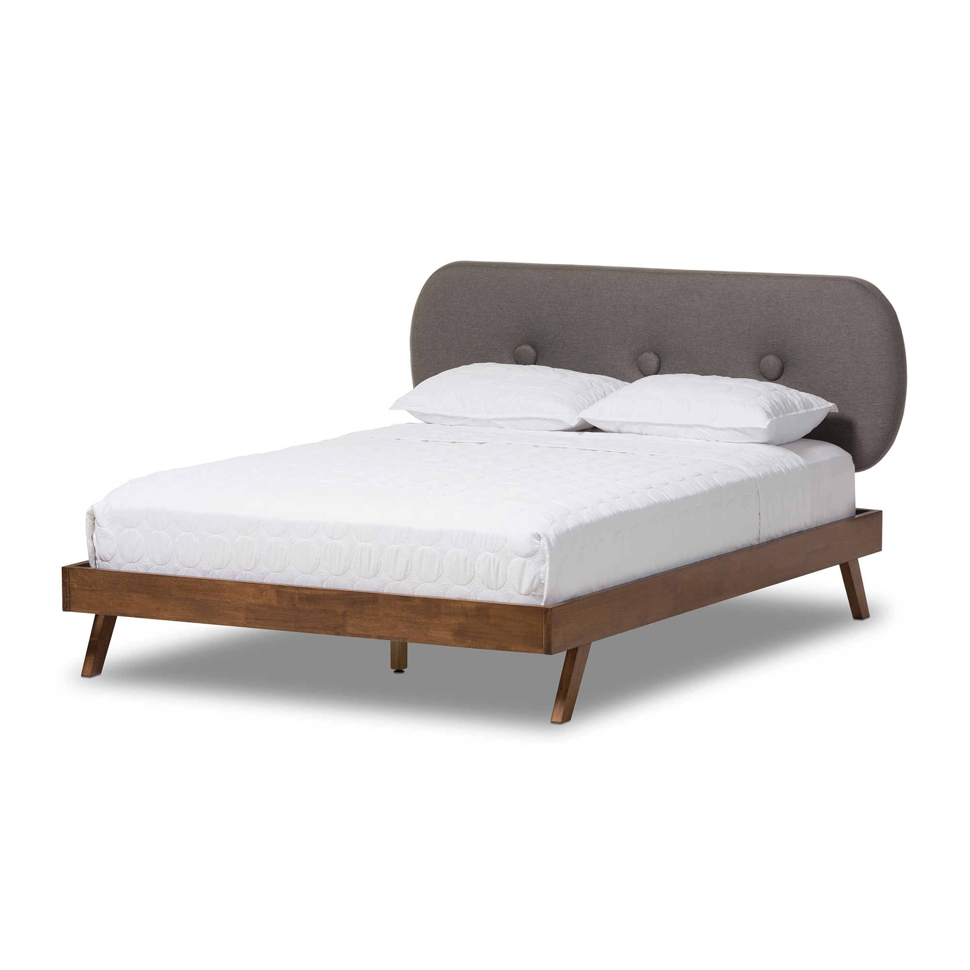 Wholesale full size bed Wholesale bedroom furniture Wholesale